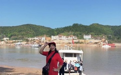 郑州财经学院下沉情侣